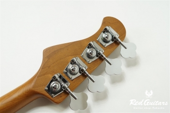 BJB-1-RSM/M - PTL-SOB